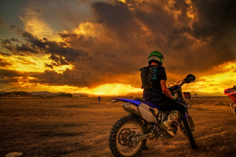 cycling, sepia, bike, dirt, tamron, dirt  bike, Watch, Dirt Track, epic, nimbus, motorcycle, sun  rays, sport, biking, motocross, man, nature, dirt bike