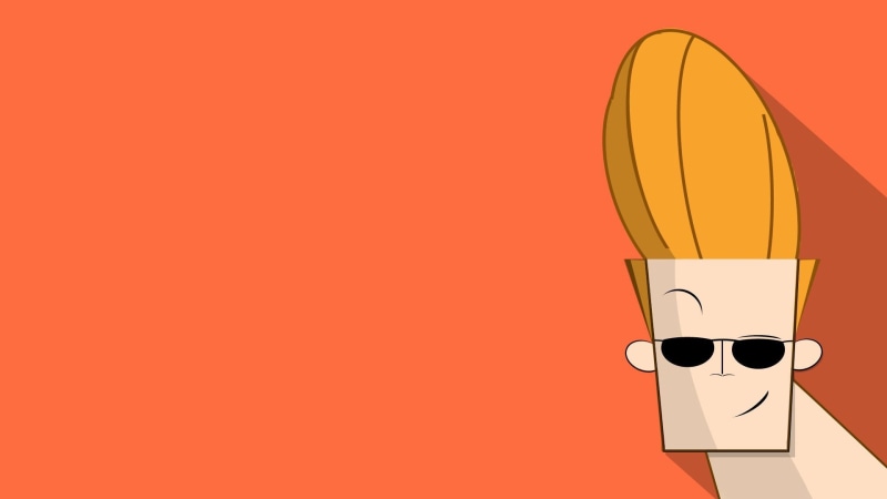 sunglasses, single object, still life, orange color, cartoon, graphic, food and drink, copy space, indoors, bravo, no people, close-up, human representation