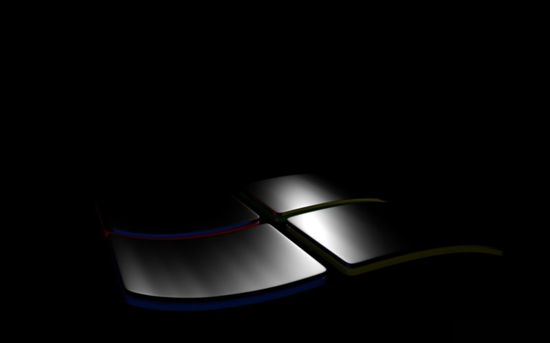 single object, dark, window, black background, cut out, technology, close-up, black, still life, digital art, studio shot, indoors, no people, sunglasses