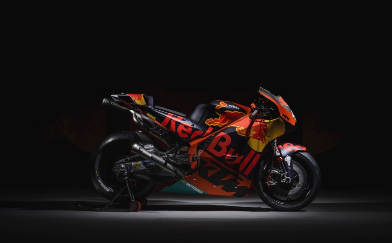gran, prix, motorcycle, race, bike, motorbike, motogp, racing, superbike, 5K