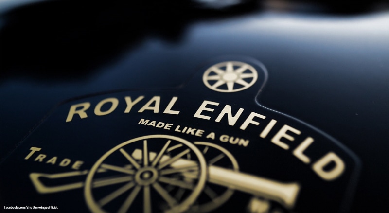 number, logo, digital camera, control panel, enfield, motor vehicle, transportation, 1080P, bikes, selective focus, sign, photography themes, motors, communication