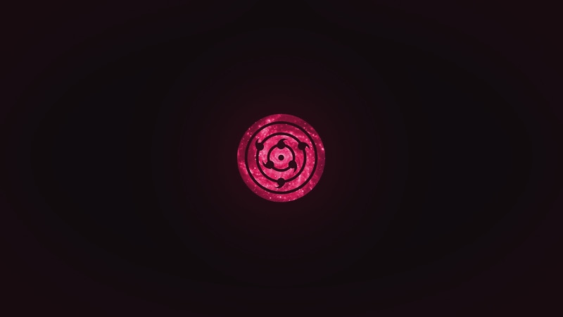 Naruto Shippuuden, Uchiha Obito, red eyes, Naruto (anime), 1080P, Uchiha Sasuke, Rinnegan, minimalism, dark, Uchiha Madara, Sharingan