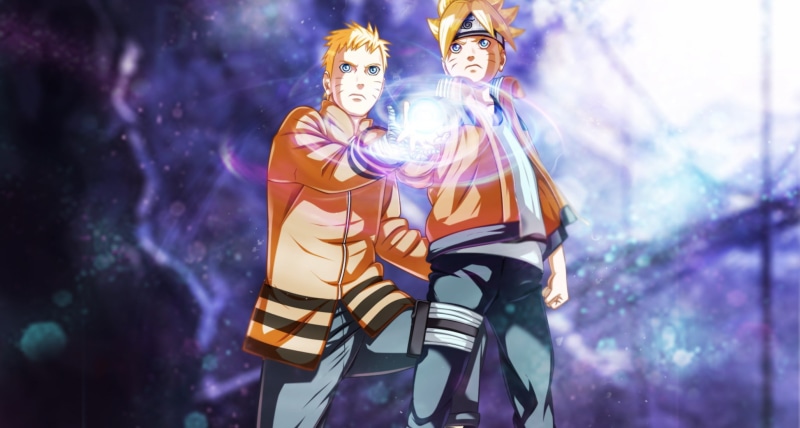 oriental, logo, jinchuuriki, Uzumaki Naruto, ninja, asian, anime, Boruto, shinobi, subarashii, sugoi, fire, hokage, japanese, kanji, Konohagakure no Sato