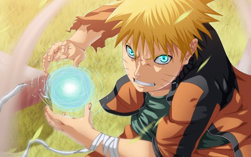 teenager, lifestyles, portrait, childhood, child, outdoors, Rasengan, high angle view, clip Art, Bandage, people, sunlight, representation, emotion