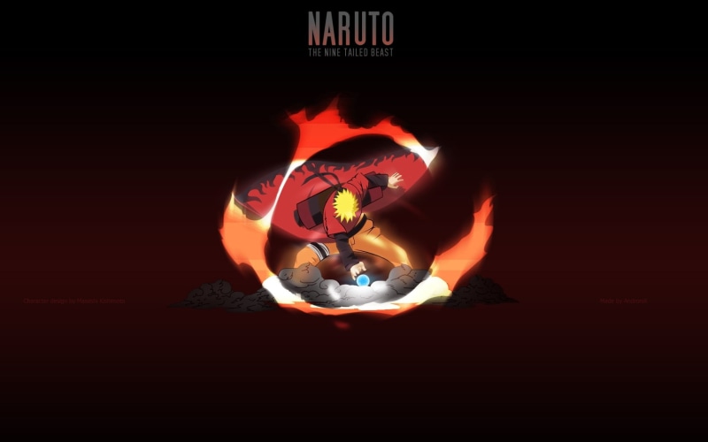 naruto, uzumaki, Sage Mode, Naruto: Shippuden, anime, rasengan, mode, 720P, sage, shippuden, x, art, hd