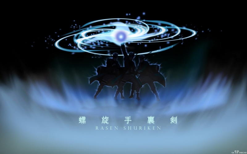 Uzumaki Naruto, connection, indoors, 1080P, text, illustration, close-up, naruto, digital composite, fortune telling, Naruto Shippuuden, nature, data