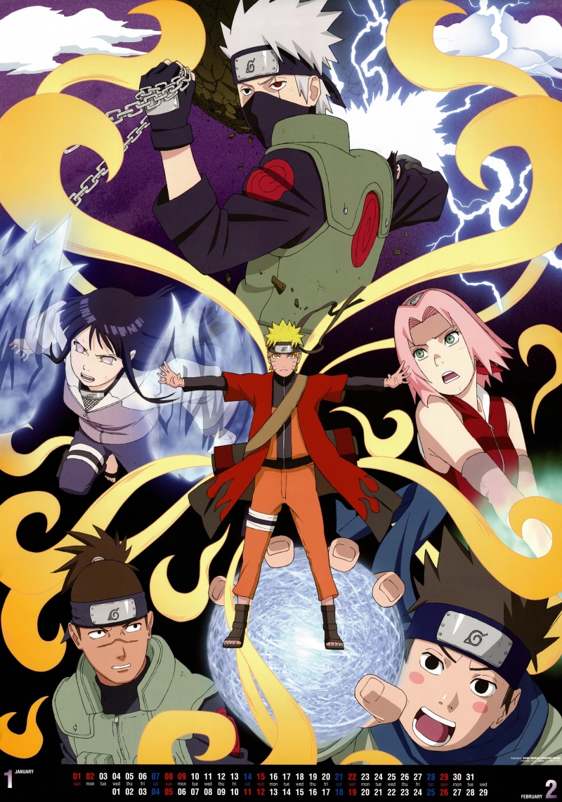 Naruto: Shippuden, uzumaki, iruka, sar, rasengan, naruto, kakashi, hatake, 5K, hd, art, shippuden, Haruno Sakura, sakura, umino, haruno, hinata, hyuuga