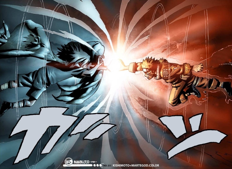 naruto, Uchiha Sasuke, chidori, x, uchiha, shippuden, uzumaki, art, Naruto: Shippuden, anime, 720P, rasengan, sasuke, hd