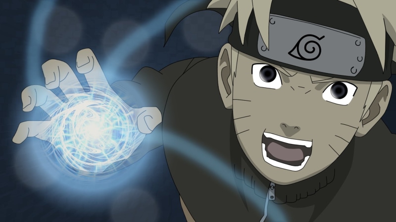 people, 1080P, technology, connection, uzumaki, shape, abstract, human hand, Naruto, creativity, Naruto Uzumaki, symbol, human body part, body part, representation