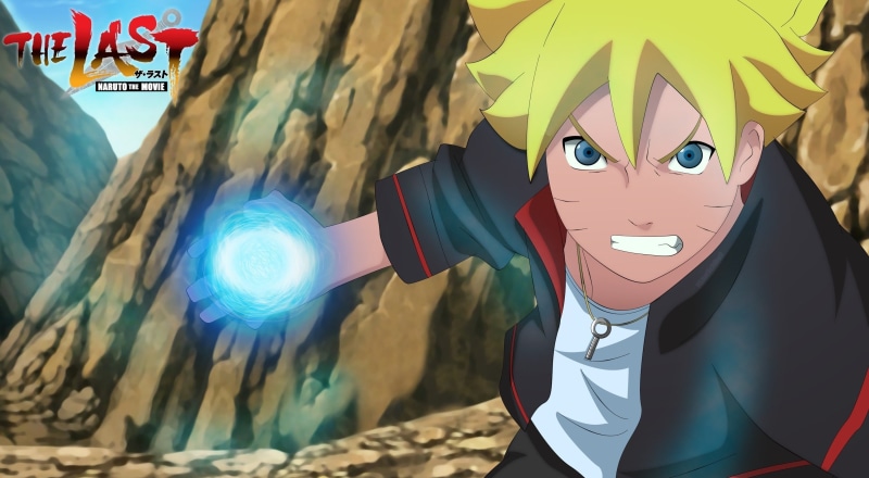 Uzumaki Naruto, amusement park, anime, Naruto, last, backgrounds, human representation, oriental, asian, men, text, live action, cartoon, manga, illuminated