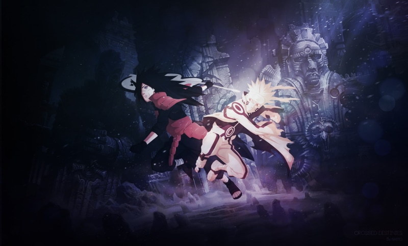 arts culture and entertainment, event, caucasian Ethnicity, celebration, women, halloween, firework, Uchiha Madara, dancing, adult, lifestyles, group of people