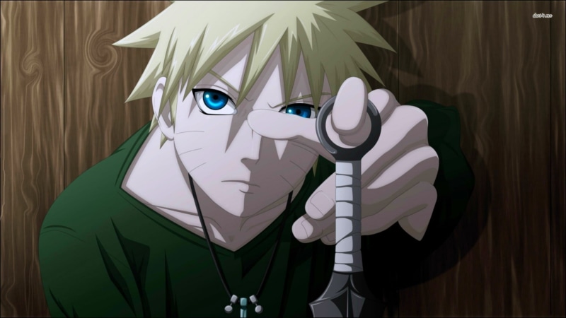 emotion, facial Expression, characters, uzumaki, close-up, illustration, white color, Uzumaki Naruto, unrecognizable person, clip Art, human representation