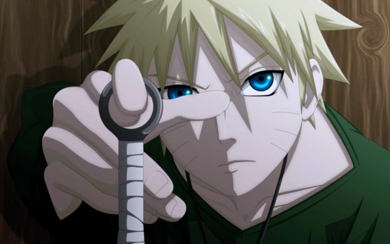 close-up, human representation, still life, disguise, uzumaki, Uzumaki Naruto, anime, 1080P, creativity, naruto, representation, lighting equipment, Naruto Shippuuden