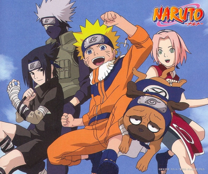 outdoors, mask, arts culture and entertainment, sky, mask - disguise, Sasuke Uchiha, Sakura Haruno, childhood, archival, Naruto Uzumaki, disguise, child