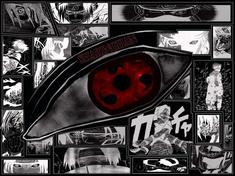 day, human representation, representation, no people, science, architecture, concepts And Ideas, illustration, male likeness, comic, indoors, design, sharingan