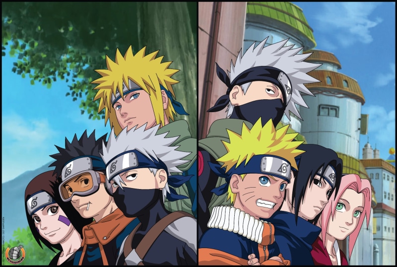creativity, day, plant, real people, portrait, nature, human representation, men, group of people, uchiha sasuke, representation, 720P, women, multi colored