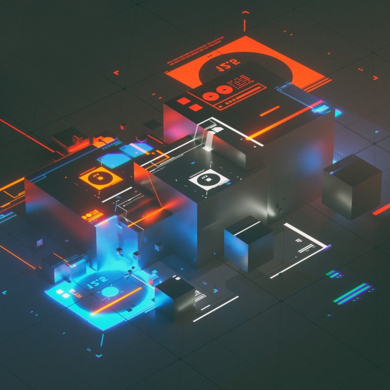 digital composite, motion, pattern, futuristic, 720P, control, computer, black, electrical equipment, communication, creativity, machinery, red, modern