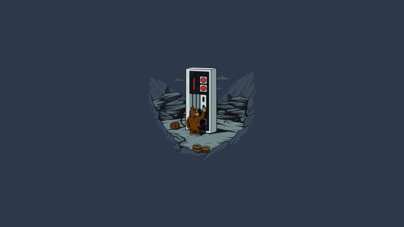 communication, studio shot, 1080P, Monolith, Nintendo Entertainment System, safety, accidents and disasters, single object, mode of transportation, digital display