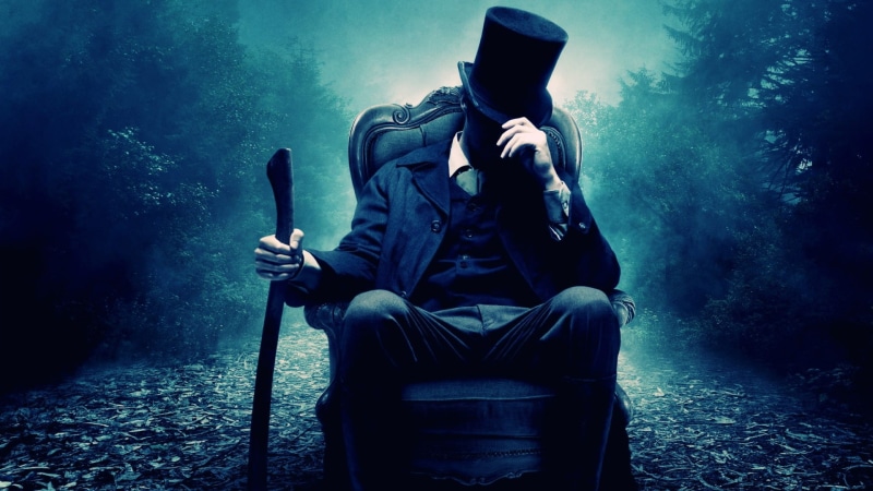 sorcerer, trickster, mentalist, warlock, witch, magician, magic, dark, men, suit, 1080P, top, males, mood, mage, hat, powers, wizard