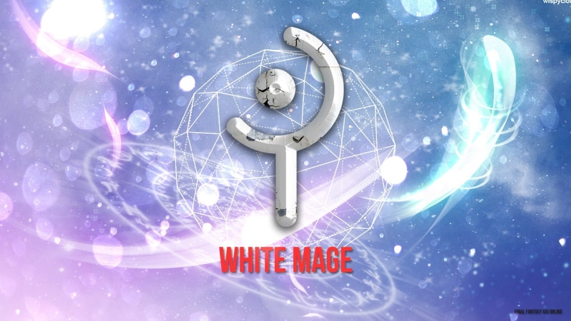 video games, xiv, games, eorzea cafe, reborn, final fantasy xiv: a realm reborn, 1080P, video, eorzea, fantasy, realm, cafe, mage, white mage, white, final