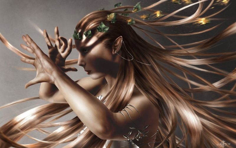 art, cgi, abstract, hd, artwork, cg, 1080P, d