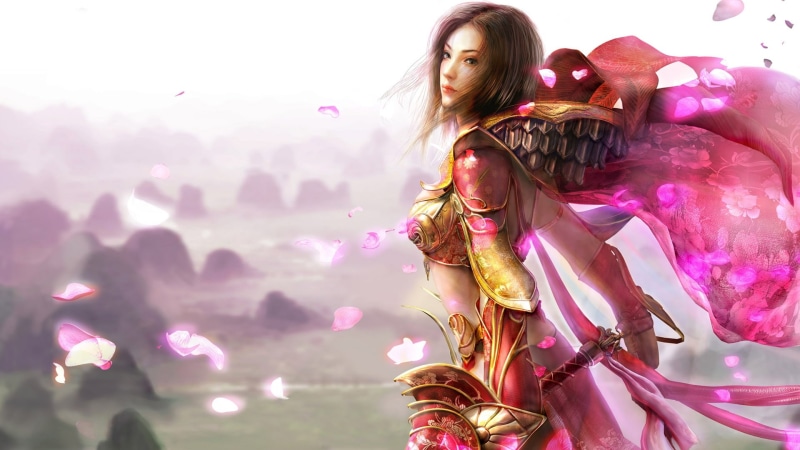 fantasy art, armor, fantasy, x, d, cg, hd, 1080P, artwork, abstract, art, cgi