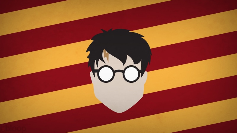 hero, communication, wizard, anthropomorphic, 1080P, shape, human representation, yellow, creativity, silhouette, icon, minimalism, representation, stripes