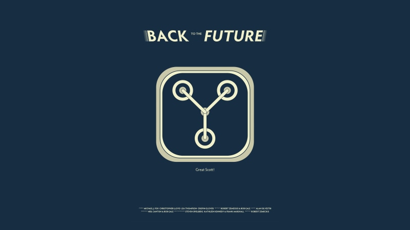 artwork, close-up, logo, message, healthcare and medicine, blue, glowing, computer icon, sign, symbol, creativity, representation, communication, back