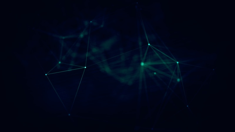 backgrounds, pattern, 5K, lines, technology, bright, laser, black background, design, abstract, glowing, night, digital art, cyberspace, dark, black color