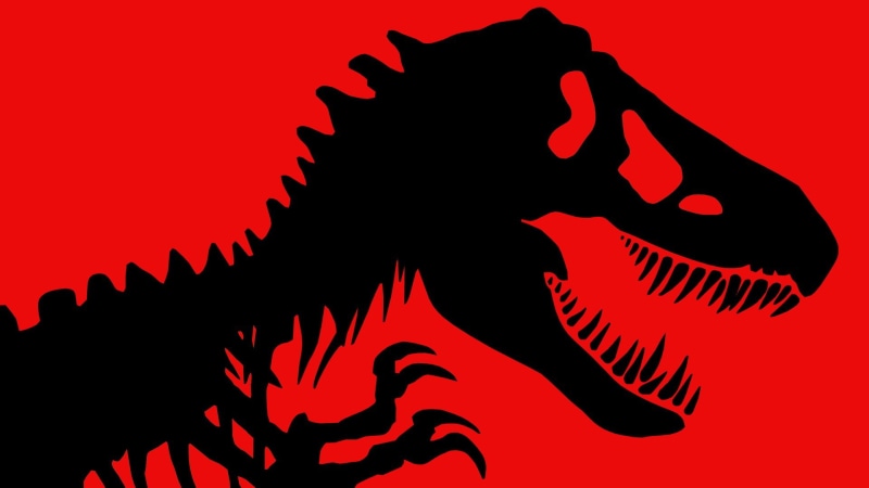 animal body part, shape, animals in the wild, animal, colored background, 1080P, Dinosaur, abstract, animal wildlife, back lit, silhouette, animal themes