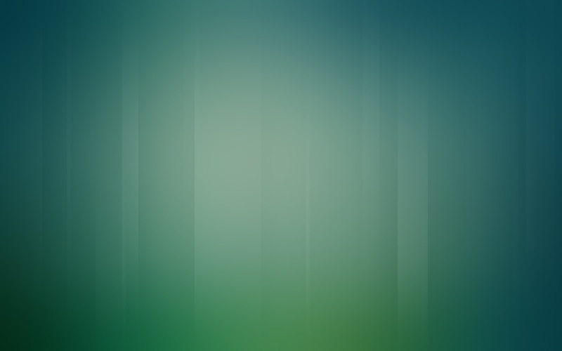 green color, bright, blank, artwork, simple, turquoise, textured effect, abstract backgrounds, copy space, extreme close-up, minimalism, brightly lit, textured