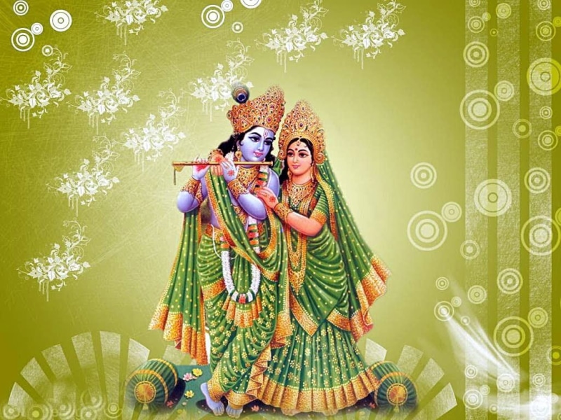 clothing, happiness, emotion, two people, togetherness, green, young adult, studio shot, men, couple - relationship, 480P, lord, women, young men, poster