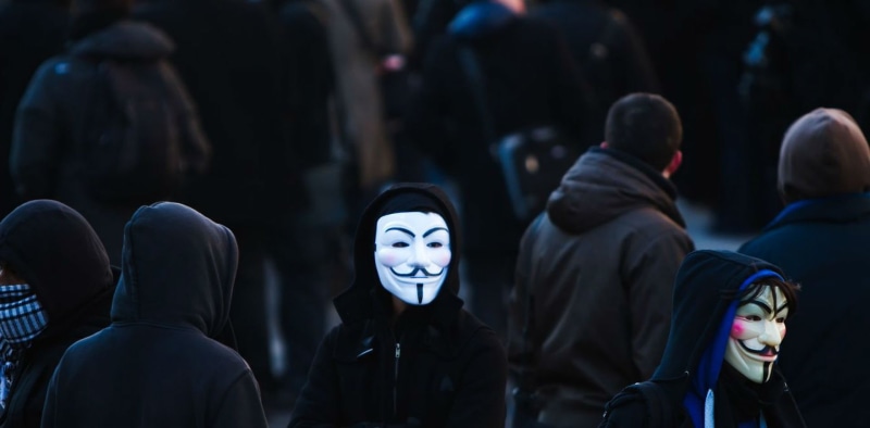 hacker, hack, internet, 1080P, hacking, anonymous, poster, anarchy, computer