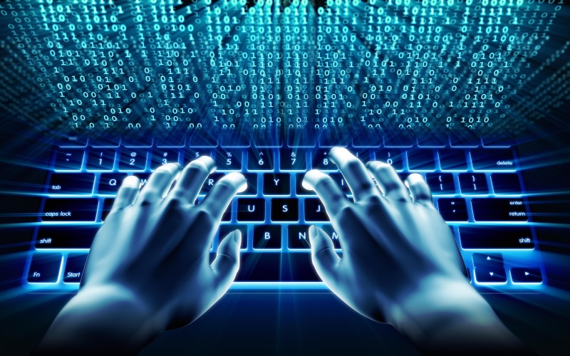 internet, computer, anarchy, poster, hack, 5K, hacker, hacking