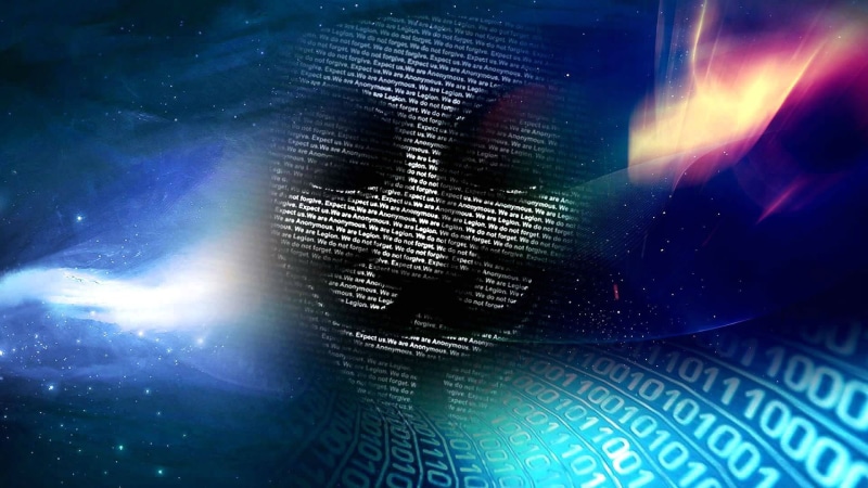 anonymous, poster, hacking, computer, 1080P, internet, hacker, anarchy, hack