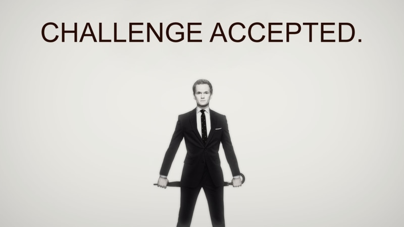 front view, males, young adult, men, three quarter length, 1080P, How I Met Your Mother, business, portrait, adult, looking at camera, text, communication