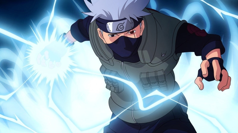protective mask - workwear, blade, anime boys, one person, protection, anime, adult, robot, illuminated, communication, lightning, men, helmet