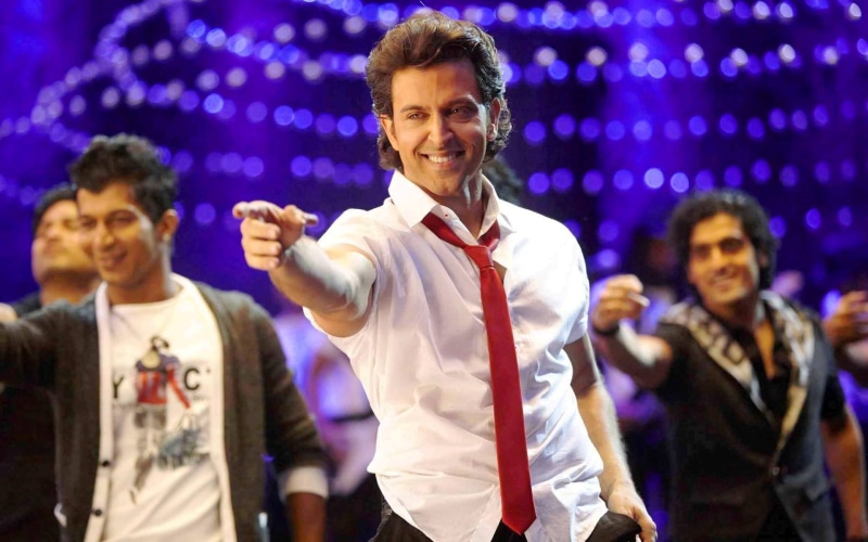 s, arts culture and entertainment, emotion, 2013, event, mid adult, nightlife, cheerful, purple, adult, waist up, bollywood, necktie, Bollywood Movies