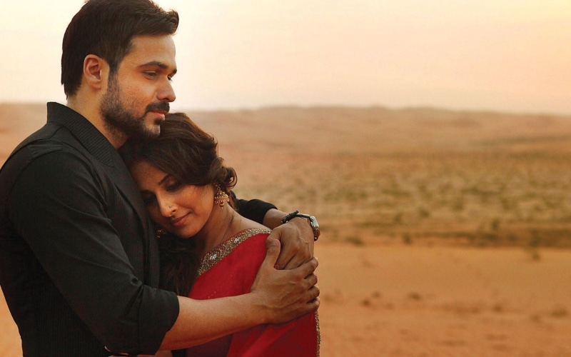 Movies, bonding, two people, togetherness, ka, shirt, s, adult, landscape, bollywood, black, women, dress, romance, land, young adult, boyfriend, love