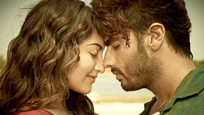 movies, tevar, kapoor, sonakshi, bollywood, sonakshi sinha, 2015, arjun, 1080P, arjun kapoor, bollywood movies, sinha