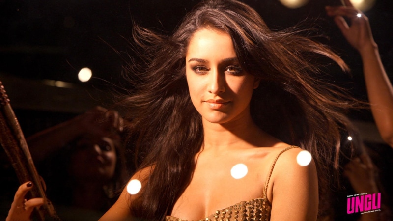 ungli, movies, 1080P, movie, shraddha kapoor, bollywood, shraddha, bollywood movies, 2015, kapoor
