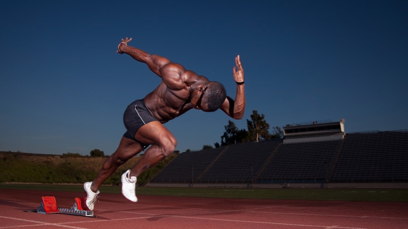 running track, young Adult, running, young Men, track and field athlete, activity, determination, exercising, muscle, athlete, effort, people, sports Race