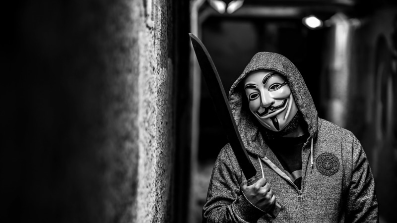 hood - clothing, adult, front view, women, human representation, 4K, architecture, portrait, anonymus, clothing, lifestyles, standing, real people, hood