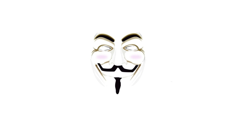 jewelry, anonymus, creativity, representation, gold, shiny, close-up, studio shot, no people, cut out, luxury, single object, mask - disguise, animal representation