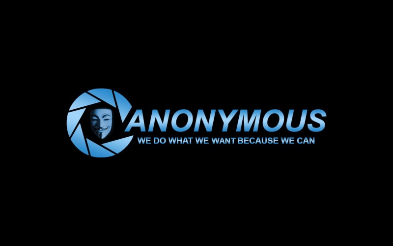 hacker, mask, 720P, legion, anonymous, quote, computer