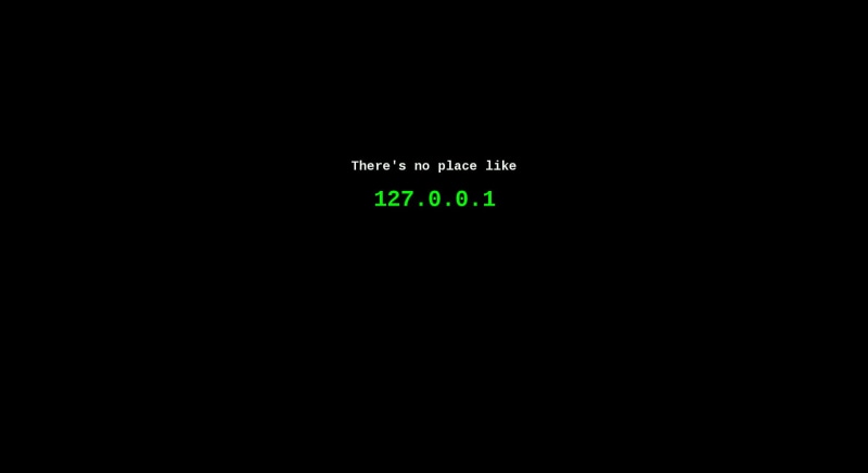 computer, 1080P, dark, sadic, anarchy, hacker