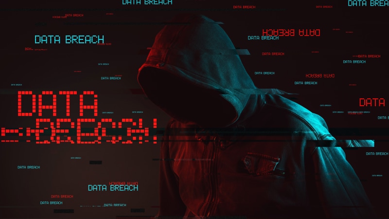 @ItzMauuuroo, hackers, 8K, Anonymous