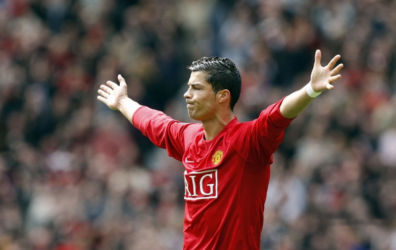 emotion, lifestyles, cristiano, star, success, challenge, celebrity, jogging, the celebration, positive emotion, body part, young Adult, human arm, sports Clothing