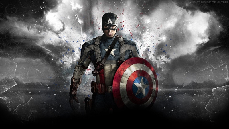 hd, 720P, america, movies, shield, captain, chris, marvel, evans
